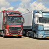 25-05-2014 010-BorderMaker - mid 2014