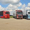 25-05-2014 011-BorderMaker - mid 2014