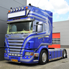 25-05-2014 014-BorderMaker - mid 2014