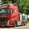 25-05-2014 019-BorderMaker - mid 2014