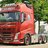 25-05-2014 024-BorderMaker - mid 2014