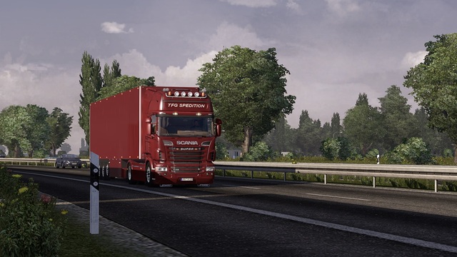 ets2 00001 Picture Box