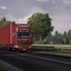 ets2 00001 - Picture Box