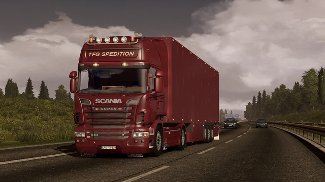 ets2 00002 Picture Box