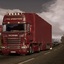 ets2 00002 - Picture Box