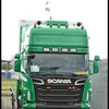 07-BDK-2 Scania R500 D.J Bo... - 2014