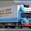 19-BBD-9 Scania P380 van de... - 2014