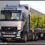 63-BDL-8 Volvo FH470 KB Tra... - 2014