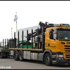 69-BDH-9 Scania G450 Zwatra... - 2014