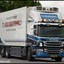 72-BBR-1 Scania P360 T Vreu... - 2014