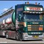 BG-LH-20 Scania 144L 460 Vi... - 2014