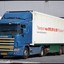 BH-PB-59 Scania 114L 340-Bo... - 2014