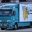 BJ-PD-39 Volvo FH12 B&G de ... - 2014