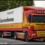 BP-TX-47 DAF XF Kouwenhoven... - 2014