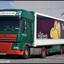 BS-NN-70 DAF 105 van Duijn-... - 2014