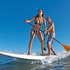 paddle boards australia - Picture Box