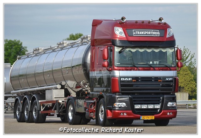 Transportbrug de BZ-PH-55 (1)-BorderMaker Richard