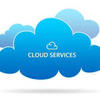 cloud services lexington ky - storeitoffsite
