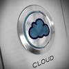lexington cloud services - storeitoffsite