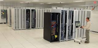 lexington cloud services storeitoffsite