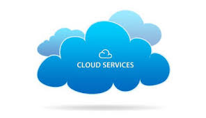 lexington cloud services storeitoffsite