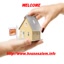 National homebuyers - National homebuyers