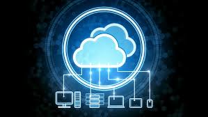 central kentucky cloud solutions storeitoffsite
