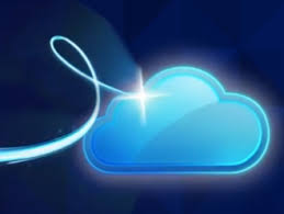 central kentucky cloud solutions storeitoffsite