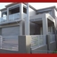 glass balustrade bankstown - Picture Box