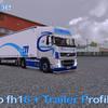 ets2 Pack Mc Mullan by 50Ke... - dutchsimulator