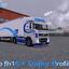 ets2 Pack Mc Mullan by 50Ke... - dutchsimulator