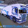 ets2 Pack Mc Mullan by 50Ke... - dutchsimulator