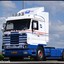 BD-JZ-29 Scania 143M 420 R ... - 2014