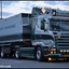 BR-TX-67 Scania R500 van Tr... - 2014