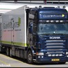 BT-BS-13 Scania R620 Globop... - 2014