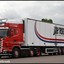 BT-GR-79 Scania R500 JP Vis... - 2014