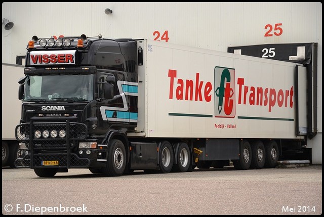 BT-ND-48 Scania R560 Visser3-BorderMaker 2014