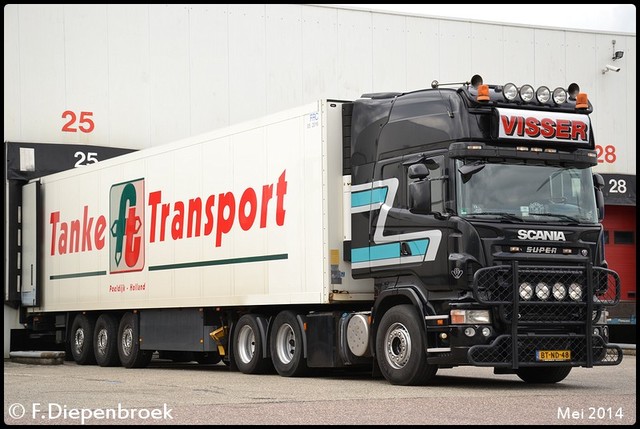 BT-ND-48 Scania R560 Visser-BorderMaker 2014