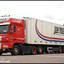 BT-PG-07 DAF 105 JP Vis2-Bo... - 2014