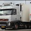 BT-SN-54 Volvo FH16 2-Borde... - 2014