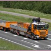 35-BDD-9  B-BorderMaker - Zwaartransport Motorwagens