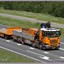 35-BDD-9  B-BorderMaker - Zwaartransport Motorwagens