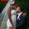 top nigerian wedding photog... - Picture Box