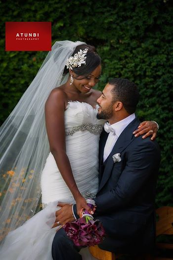 top nigerian wedding photographers Picture Box