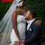 top nigerian wedding photog... - Picture Box