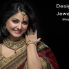 Online Jewellery Shopping - Online Jewellery Shopping