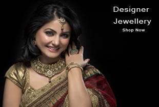 Online Jewellery Shopping Online Jewellery Shopping
