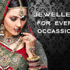 Online Jewellery Shopping - Online Jewellery Shopping