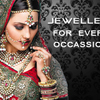 Online Jewellery Shopping