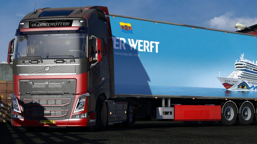 227300 screenshots 2014-05-26 00001 - 